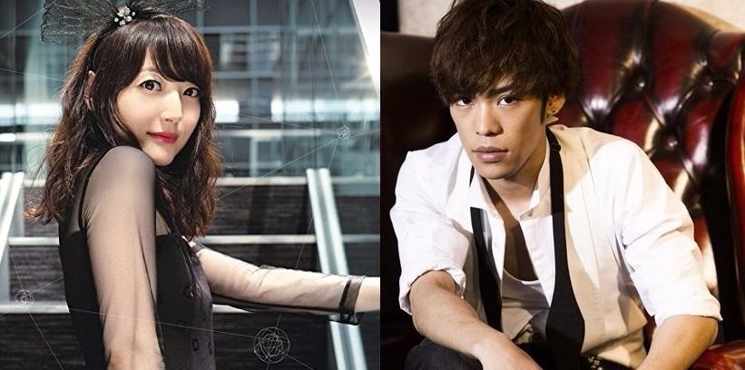 kensho kana.jpg kensho kana.jpg